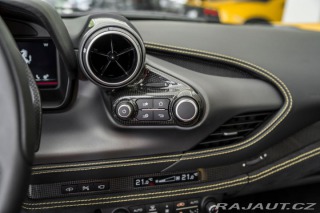 Ferrari F8 Spider/Gaillo Triplo Stra 2023