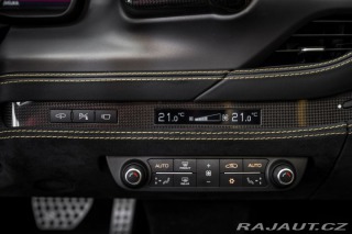 Ferrari F8 Spider/Gaillo Triplo Stra 2023