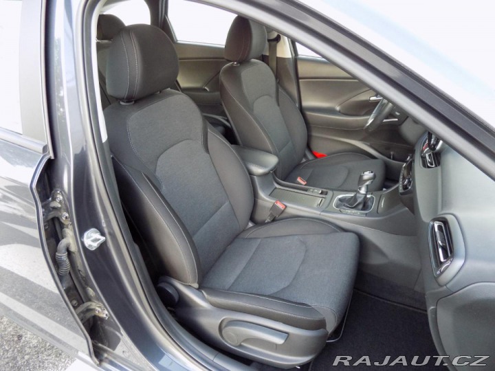 Hyundai i30 1.0T-GDI/Essential/ 2022
