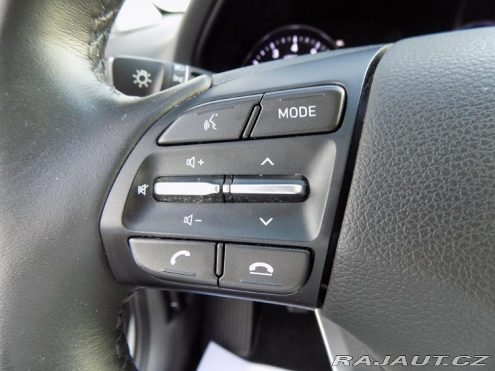 Hyundai i30 1.0T-GDI/Essential/ 2022