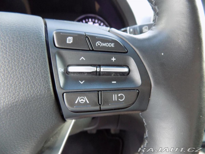 Hyundai i30 1.0T-GDI/Essential/ 2022