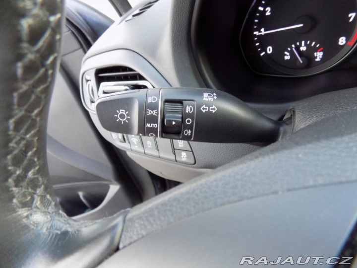 Hyundai i30 1.0T-GDI/Essential/ 2022