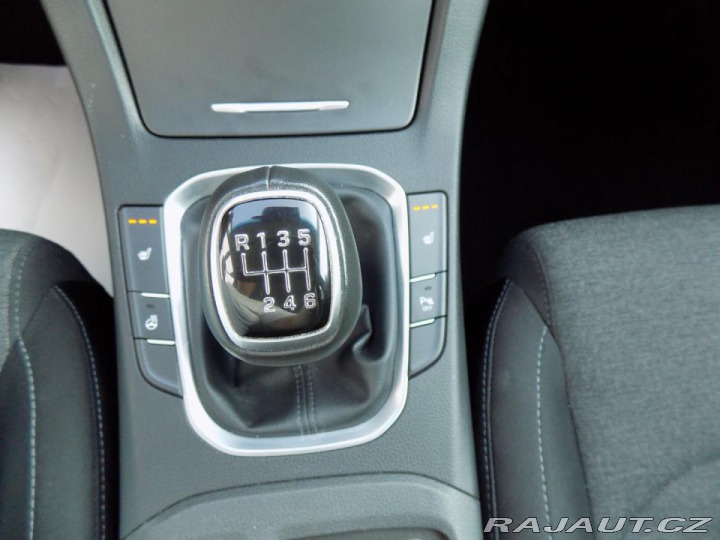 Hyundai i30 1.0T-GDI/Essential/ 2022