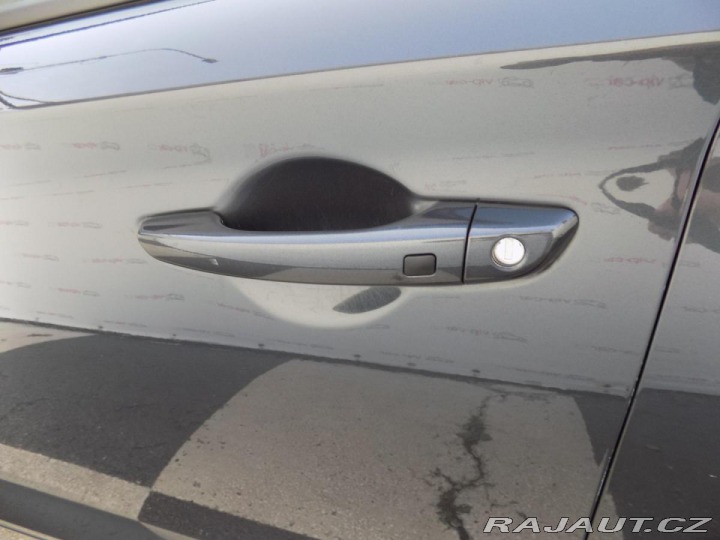 Hyundai i30 1.0T-GDI/Essential/ 2022