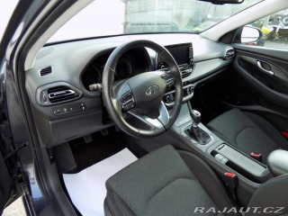 Hyundai i30 1.0T-GDI/Essential/ 2022