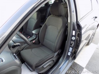 Hyundai i30 1.0T-GDI/Essential/ 2022