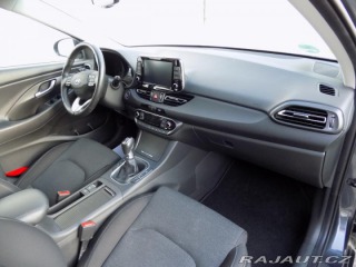 Hyundai i30 1.0T-GDI/Essential/ 2022