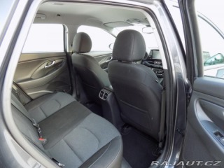 Hyundai i30 1.0T-GDI/Essential/ 2022