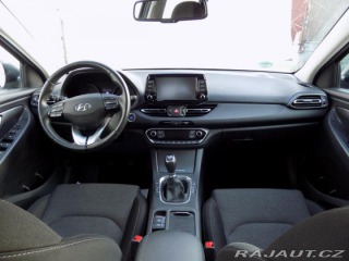 Hyundai i30 1.0T-GDI/Essential/ 2022
