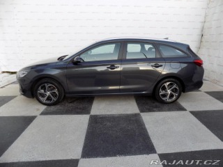 Hyundai i30 1.0T-GDI/Essential/ 2022