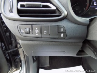 Hyundai i30 1.0T-GDI/Essential/ 2022
