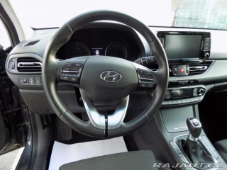 Hyundai i30 1.0T-GDI/Essential/ 2022