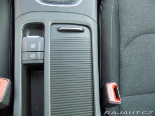 Hyundai i30 1.0T-GDI/Essential/ 2022