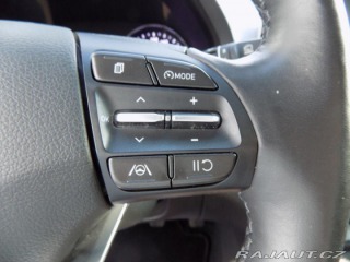 Hyundai i30 1.0T-GDI/Essential/ 2022