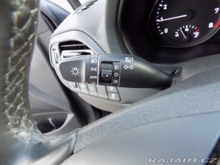 Hyundai i30 1.0T-GDI/Essential/ 2022