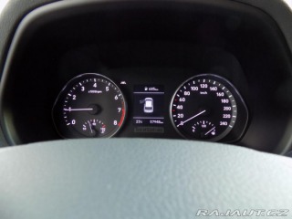 Hyundai i30 1.0T-GDI/Essential/ 2022