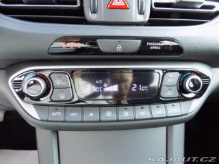 Hyundai i30 1.0T-GDI/Essential/ 2022