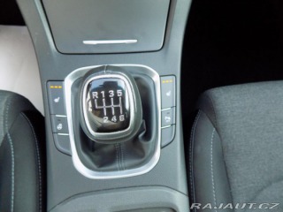 Hyundai i30 1.0T-GDI/Essential/ 2022