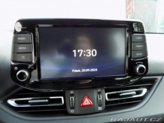 Hyundai i30 1.0T-GDI/Essential/ 2022