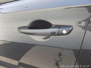 Hyundai i30 1.0T-GDI/Essential/ 2022