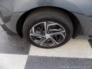 Hyundai i30 1.0T-GDI/Essential/ 2022