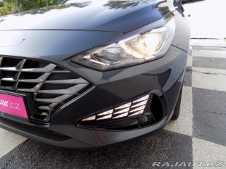 Hyundai i30 1.0T-GDI/Essential/ 2022