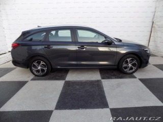 Hyundai i30 1.0T-GDI/Essential/ 2022