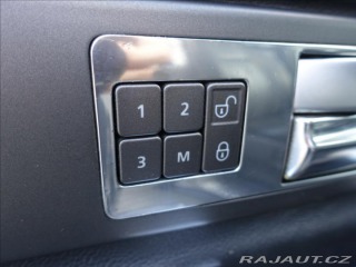 Land Rover Discovery 3,0 TDV6 HSE, 2.Maj ČR, D 2012