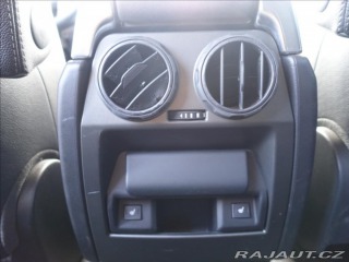 Land Rover Discovery 3,0 TDV6 HSE, 2.Maj ČR, D 2012