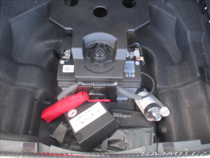 Audi A4 2,0 TDI Quattro S-Tronic 2017