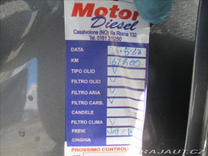 Audi A4 2,0 TDI Quattro S-Tronic 2017