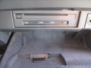 Audi A4 2,0 TDI Quattro S-Tronic 2017