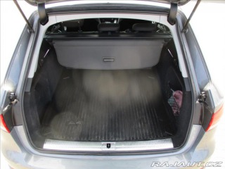 Audi A4 2,0 TDI Quattro S-Tronic 2017