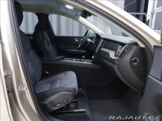 Volvo XC60 2,0 B4  AUT Core 2023