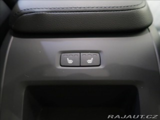 Volvo XC60 2,0 B4  AUT Core 2023