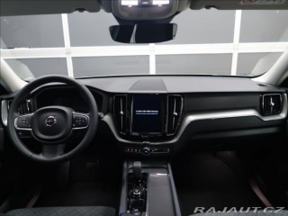 Volvo XC60 2,0 B4  AUT Core 2023