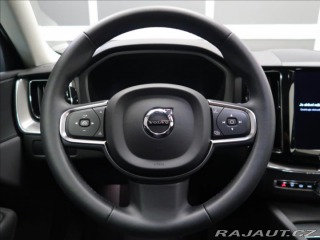 Volvo XC60 2,0 B4  AUT Core 2023