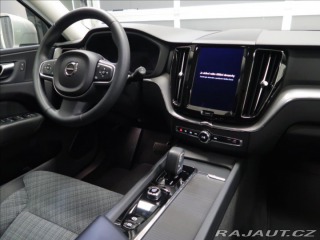 Volvo XC60 2,0 B4  AUT Core 2023