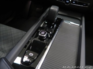 Volvo XC60 2,0 B4  AUT Core 2023
