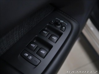 Volvo XC60 2,0 B4  AUT Core 2023