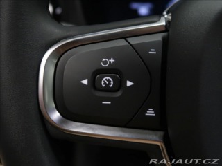 Volvo XC60 2,0 B4  AUT Core 2023