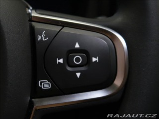 Volvo XC60 2,0 B4  AUT Core 2023