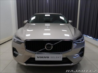 Volvo XC60 2,0 B4  AUT Core 2023