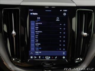 Volvo XC60 2,0 B4  AUT Core 2023