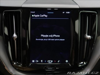 Volvo XC60 2,0 B4  AUT Core 2023