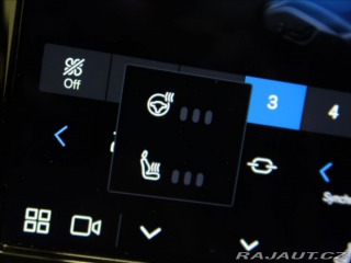 Volvo XC60 2,0 B4  AUT Core 2023