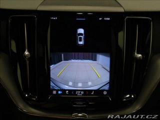 Volvo XC60 2,0 B4  AUT Core 2023