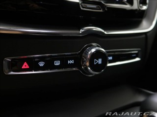 Volvo XC60 2,0 B4  AUT Core 2023