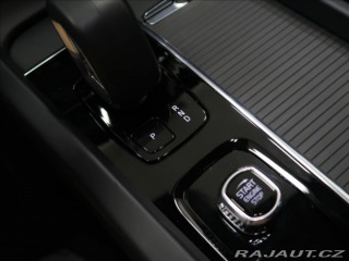 Volvo XC60 2,0 B4  AUT Core 2023