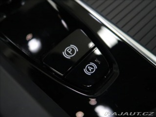 Volvo XC60 2,0 B4  AUT Core 2023